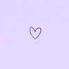 Alex - @alexmunson.s - TikTok