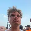 Alex - @alexmunson333 - TikTok