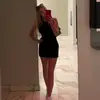 alex💟 - @alexmunsonn - TikTok