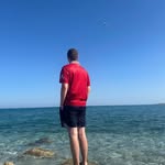 Alex Munson - @amunson05 - Instagram