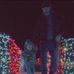 Alex Munson - Facebook