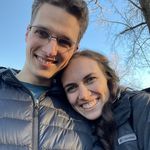 Alex Munson - @alex.munson.2 - Instagram