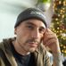 Alex Munson - Facebook
