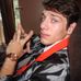 Alex Munson - Facebook