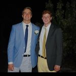 Alex Munson - @nike_munson - Instagram