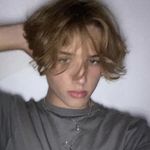 𝔸𝕃𝔼𝕏 𝕄𝕌ℕ𝕊𝕆ℕ - @k1ssesforalex - Instagram