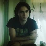𝑨𝒍𝒆𝒙 𝑴𝒖𝒏𝒔𝒐𝒏 - @goth_pirate_boy - Instagram
