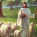 Alex Munson - Facebook