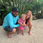 Alex Munson - @amunson58 - Instagram