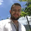 Alex Munson - @munsontrucking - TikTok