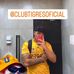 Alex Munson - Facebook