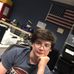 Alex Munson - Facebook