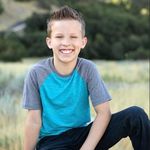 Alex Munson - @alex__munson - Instagram
