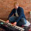 Alex Munson - @alexmunson6 - TikTok