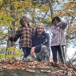 Alex Munson - @munson42792 - Instagram