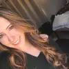 Alex Munson - @amunson9 - TikTok