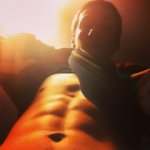 Alex Munson - @alex_munson96 - Instagram