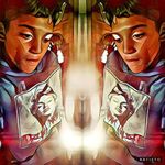 Alex Munson - @alexmunson0340 - Instagram