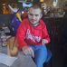 Alex Munson - Facebook