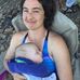 Alex Munson - Facebook