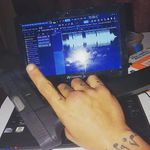 Alex Munson - @alexmunson47 - Instagram