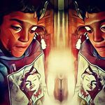 Alex Munson - @alexmunson1971 - Instagram