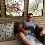 Alex Munson - @mysterymansong - Instagram