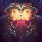 alex munson - @563flexgang - Instagram