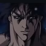 Alex Munson - @degenerate2025 - Instagram