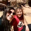 alex_munson - @alex_munson - TikTok