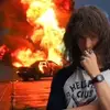 alex munson - @_eddiesprincess_ - TikTok