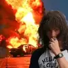 Alex munson - @al3x._.ha - TikTok