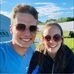 Alex Munson - Facebook