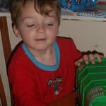 Alex Munson - @alexmunson2009 - Instagram