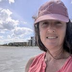 Alex Munson - @munson_alex - Instagram