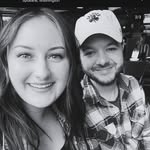 Alex Munson - @amunson221 - Instagram
