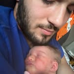 Alex Munson - @looney_savage_563 - Instagram