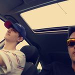 Alex Munson - @savage_munson - Instagram
