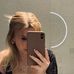 Alex Munson - Facebook
