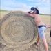 Alex Munson - Facebook