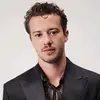Alex munson - @alexmunson4 - TikTok