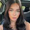 alexaa..munsonn - @alexaa..munsonn - TikTok