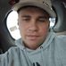 Alexei Munson - Facebook