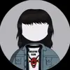 alexmunson14 - @alexmunson14 - TikTok