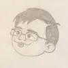 alex..munson - @alex..munson - TikTok