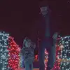 Alex.Munson - @alexmunson17 - TikTok