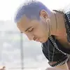alexmunson - @alexmunson11 - TikTok