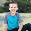 alexmunson - @alexmunsonnn - TikTok