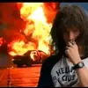 Strangerthings_maneskin >>>>>> - @alexmunson_fanpage - TikTok