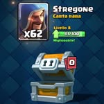 @alex.muratore - Instagram